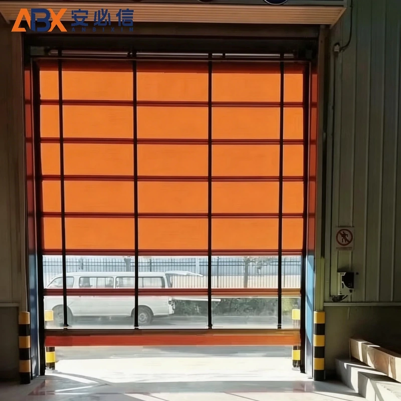 营口市冷库门封